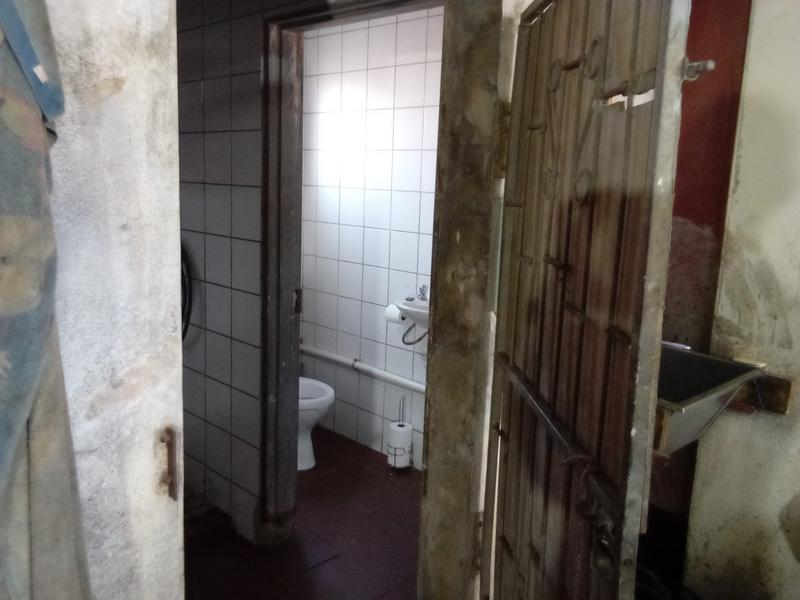 Commercial Property for Sale in Pellsrus Eastern Cape